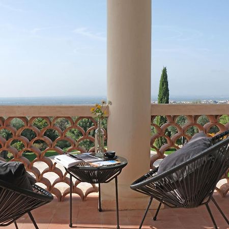 Mastropa Exclusive Resort Massafra Εξωτερικό φωτογραφία
