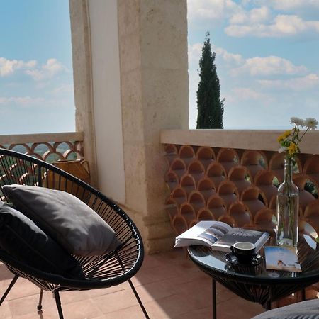Mastropa Exclusive Resort Massafra Εξωτερικό φωτογραφία