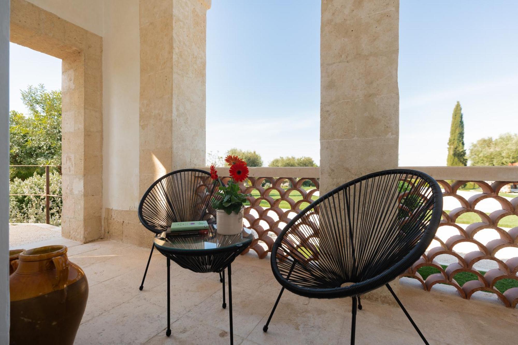Mastropa Exclusive Resort Massafra Εξωτερικό φωτογραφία